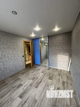 3-к квартира, вторичка, 66м2, 12/14 этаж