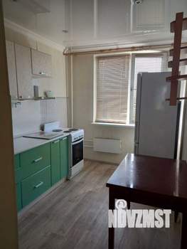 1-к квартира, вторичка, 32м2, 9/16 этаж