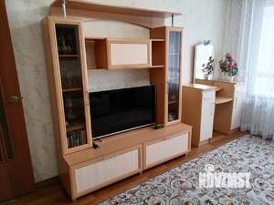 1-к квартира, вторичка, 37м2, 1/10 этаж