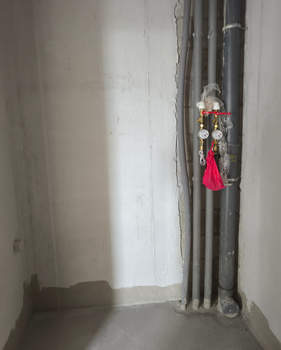 2-к квартира, вторичка, 97м2, 10/13 этаж
