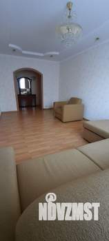 3-к квартира, вторичка, 68м2, 4/9 этаж