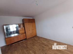 2-к квартира, вторичка, 44м2, 8/10 этаж