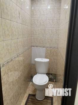 2-к квартира, вторичка, 46м2, 7/9 этаж