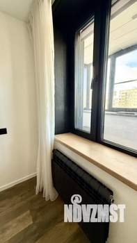 4-к квартира, вторичка, 102м2, 5/10 этаж