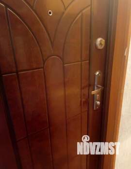 2-к квартира, вторичка, 43м2, 8/9 этаж
