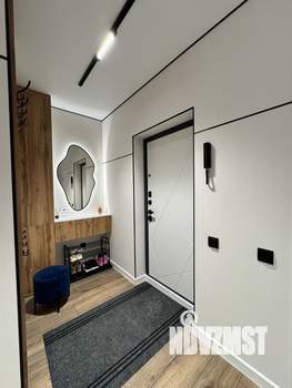 3-к квартира, вторичка, 92м2, 3/3 этаж