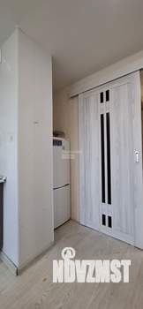 3-к квартира, вторичка, 66м2, 5/9 этаж