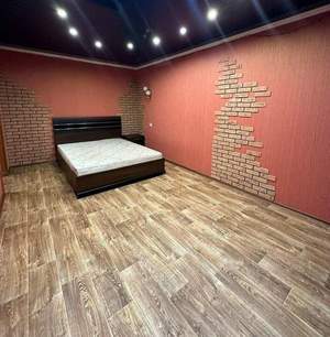 1-к квартира, вторичка, 30м2, 3/5 этаж