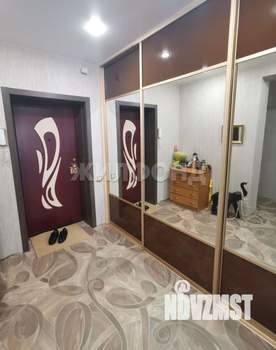 2-к квартира, вторичка, 65м2, 2/9 этаж