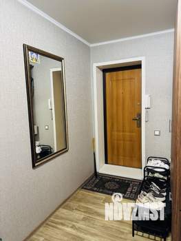 2-к квартира, вторичка, 59м2, 8/10 этаж