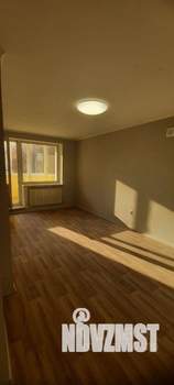 2-к квартира, вторичка, 45м2, 2/14 этаж