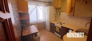 3-к квартира, вторичка, 65м2, 8/9 этаж