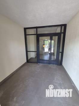 3-к квартира, вторичка, 83м2, 6/7 этаж