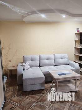 1-к квартира, вторичка, 32м2, 5/5 этаж