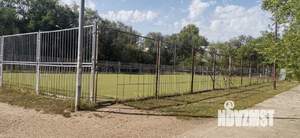 3-к квартира, вторичка, 57м2, 5/5 этаж