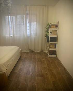 2-к квартира, вторичка, 64м2, 3/9 этаж