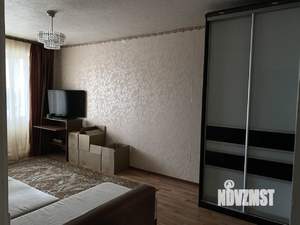 2-к квартира, вторичка, 47м2, 5/5 этаж