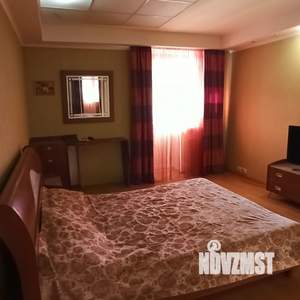 3-к квартира, вторичка, 118м2, 3/6 этаж