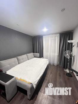 3-к квартира, вторичка, 67м2, 1/9 этаж