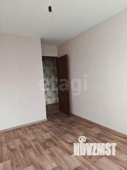 2-к квартира, вторичка, 44м2, 8/9 этаж