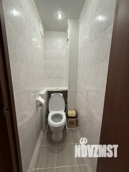 4-к квартира, вторичка, 79м2, 9/10 этаж