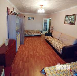 1-к квартира, вторичка, 33м2, 9/9 этаж