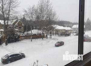 4-к квартира, вторичка, 139м2, 2/10 этаж