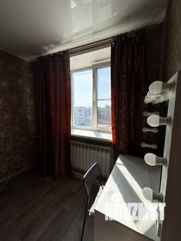 2-к квартира, вторичка, 46м2, 5/5 этаж