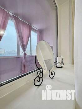 1-к квартира, вторичка, 37м2, 5/11 этаж
