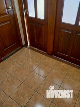 1-к квартира, вторичка, 32м2, 9/16 этаж