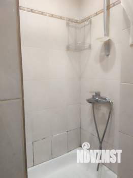 1-к квартира, вторичка, 19м2, 1/5 этаж