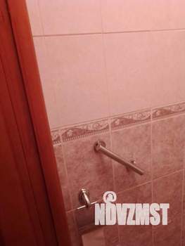 2-к квартира, вторичка, 47м2, 2/5 этаж