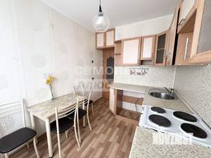 1-к квартира, вторичка, 32м2, 8/16 этаж
