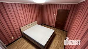 2-к квартира, вторичка, 60м2, 5/10 этаж