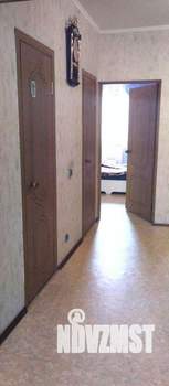 2-к квартира, вторичка, 69м2, 4/8 этаж