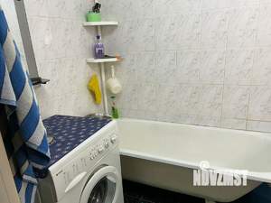 2-к квартира, вторичка, 57м2, 1/10 этаж