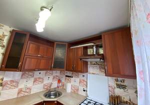 2-к квартира, вторичка, 47м2, 3/5 этаж