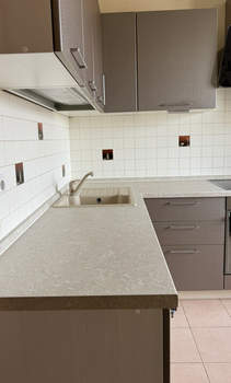 3-к квартира, вторичка, 68м2, 10/14 этаж