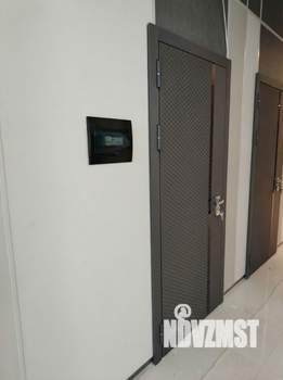 Студия квартира, вторичка, 33м2, 5/5 этаж