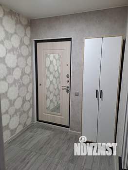 1-к квартира, вторичка, 32м2, 3/16 этаж