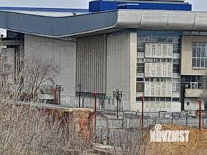 3-к квартира, вторичка, 96м2, 4/18 этаж