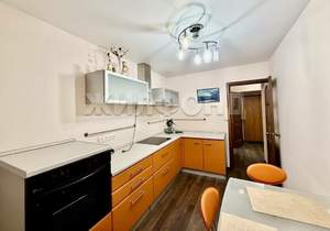 1-к квартира, вторичка, 39м2, 5/14 этаж