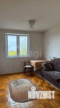 3-к квартира, вторичка, 60м2, 5/16 этаж