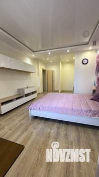 2-к квартира, вторичка, 75м2, 5/12 этаж