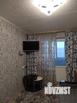 2-к квартира, вторичка, 46м2, 4/10 этаж