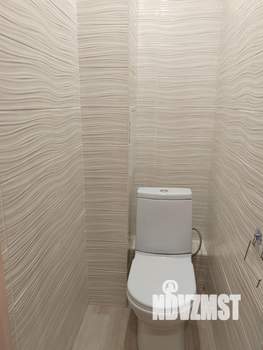 1-к квартира, вторичка, 35м2, 2/14 этаж