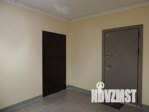 2-к квартира, вторичка, 109м2, 1/3 этаж