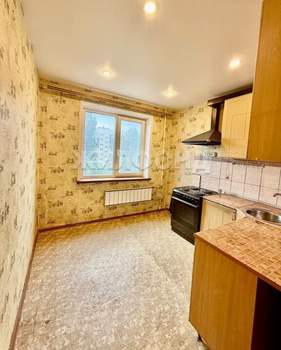 Фото квартиры на продажу (2)
