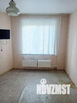 4-к квартира, вторичка, 79м2, 1/9 этаж