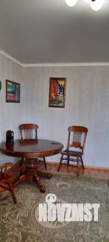 3-к квартира, вторичка, 64м2, 7/16 этаж